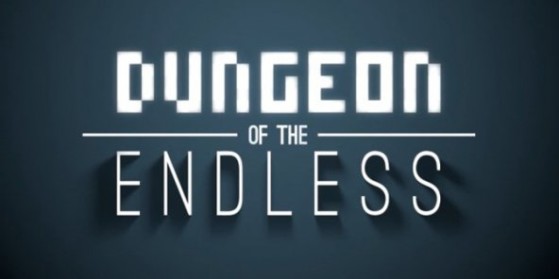 Dungeon of the Endless - Aperçu