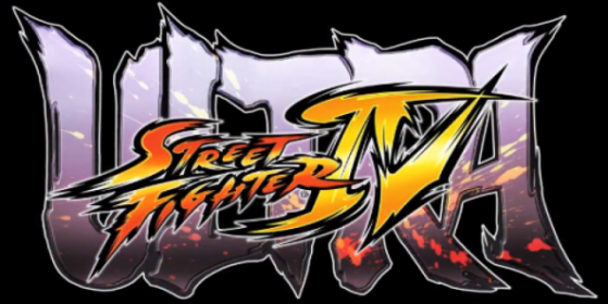 Ultra Street Fighter IV Trailer 02