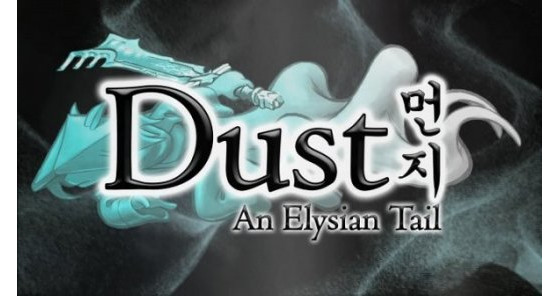 Présentation de Dust : An Elysian Tail