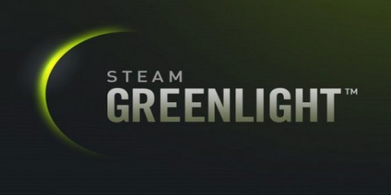 Steam arrête Steam Greenlight