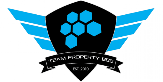StarNaN rejoint Team Property