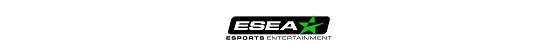 ESEA Open XV