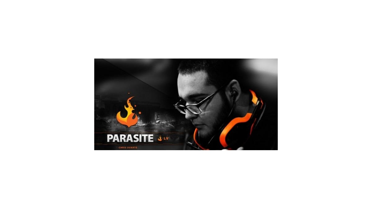 US COD Champs Curse, l'échec total Millenium