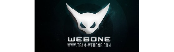 WebOne sans équipe CS:GO
