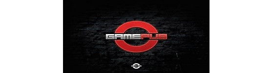 Changements chez GamePub