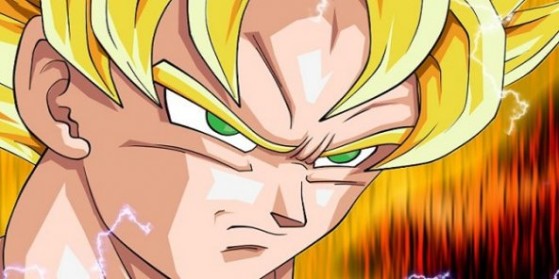 TÉLÉCHARGER DBZ BASTON DBZ BASTON TÉLÉCHARGER
