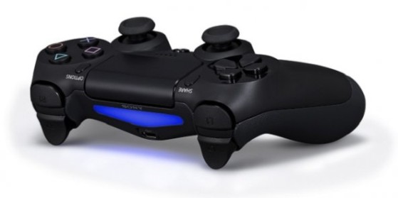 PlayStation 4 mise à jour 1.70