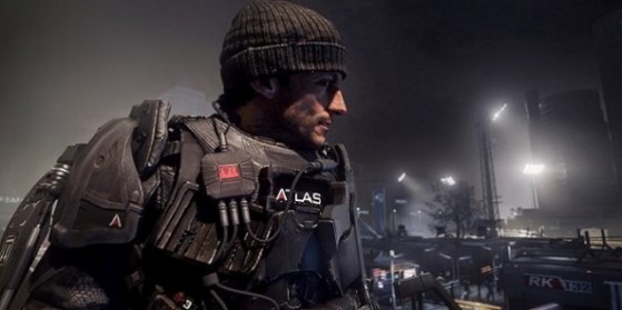 Un quatrième studio sur Call of Duty