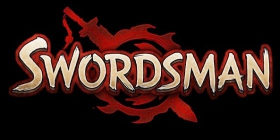 Swordsman : MMO d'Art Martial Chinois