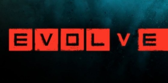 Evolve, ps4, xbox one, pc