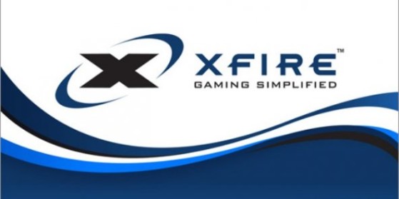 Xfire se lance dans l'eSport