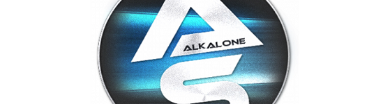 Alka&Spoke, nouveaux streamers CSGO