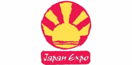 Nintendo à la Japan Expo