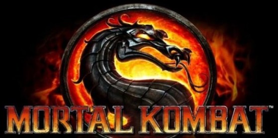 Rubrique jeux rétro : Mortal Kombat