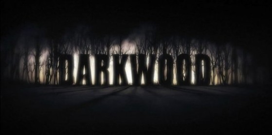 Sortie de Darkwood annoncée