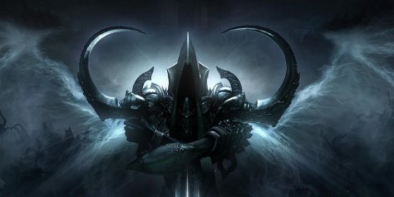 Diablo 3 Ultimate Evil PS4, le Guide