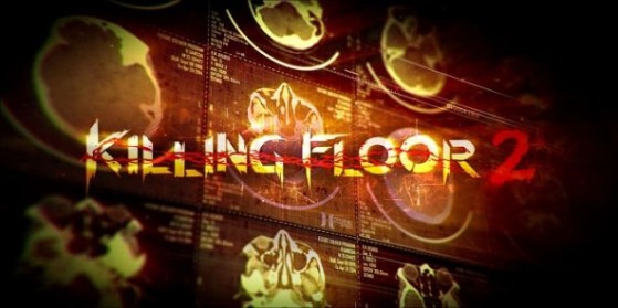 Bestiaire de Killing Floor 2