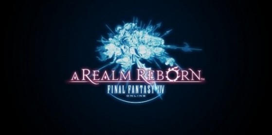 La rédaction Final Fantasy 14 recrute