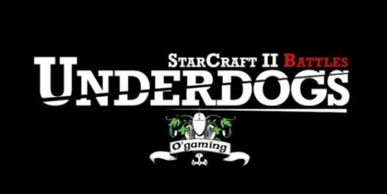 O'Gaming Underdogs #11