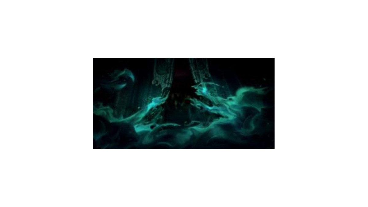 Event, Harrowing 2014 - Millenium