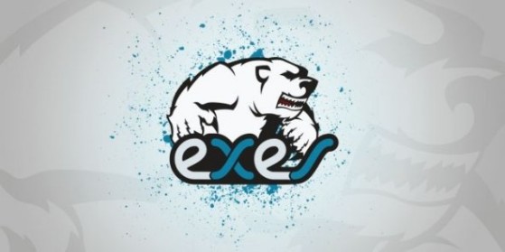 Interview avec eXeS eSport