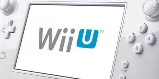 SSBU : Une erreur fatale pour la Wii U