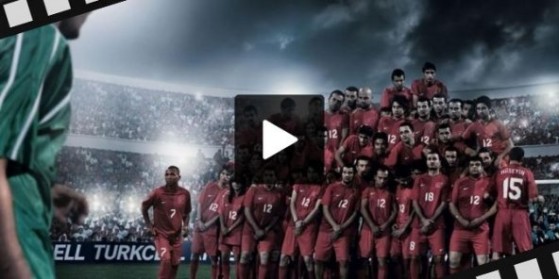 FIFA 15 - Deamz sur FUT - Épisode n°1