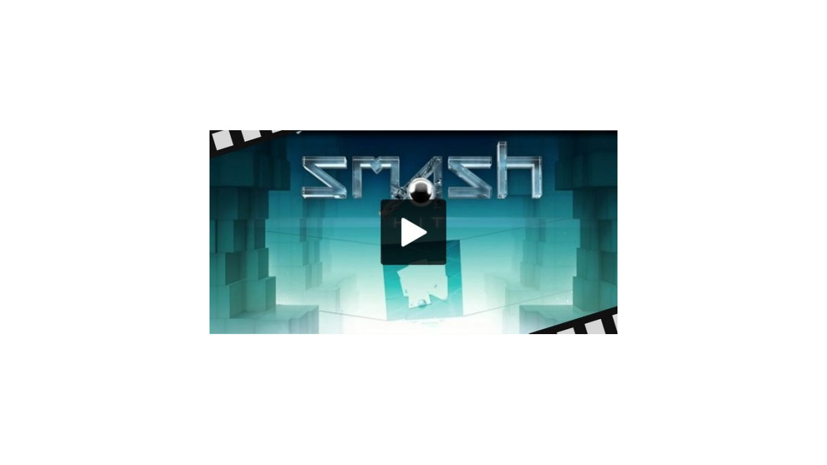 Smash Hit Millenium smash-hit-millenium