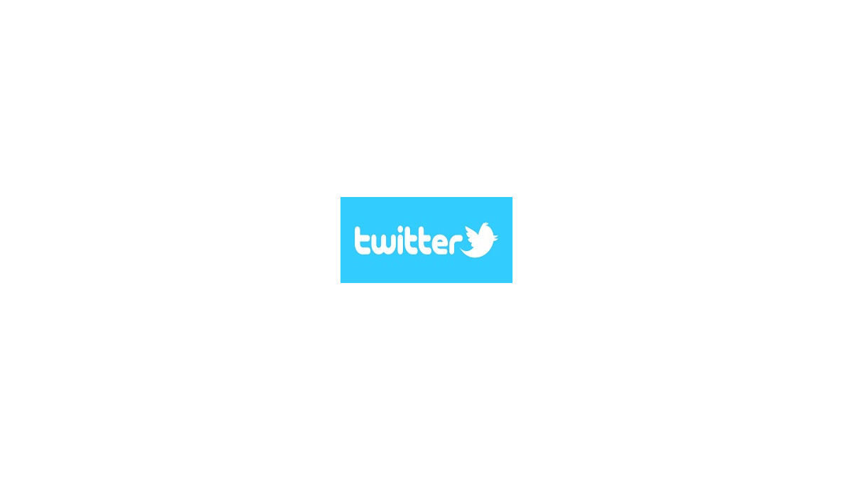 Twitter Patch Archives - Patch 6.1 : Twitter - Millenium