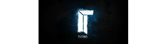 Titan quitte sa gaming house