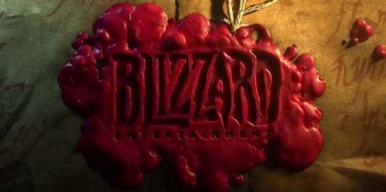 D3 : Blizzard répond aux rumeurs