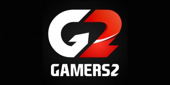 Gamers2 rachète la line-up de Team Nevo