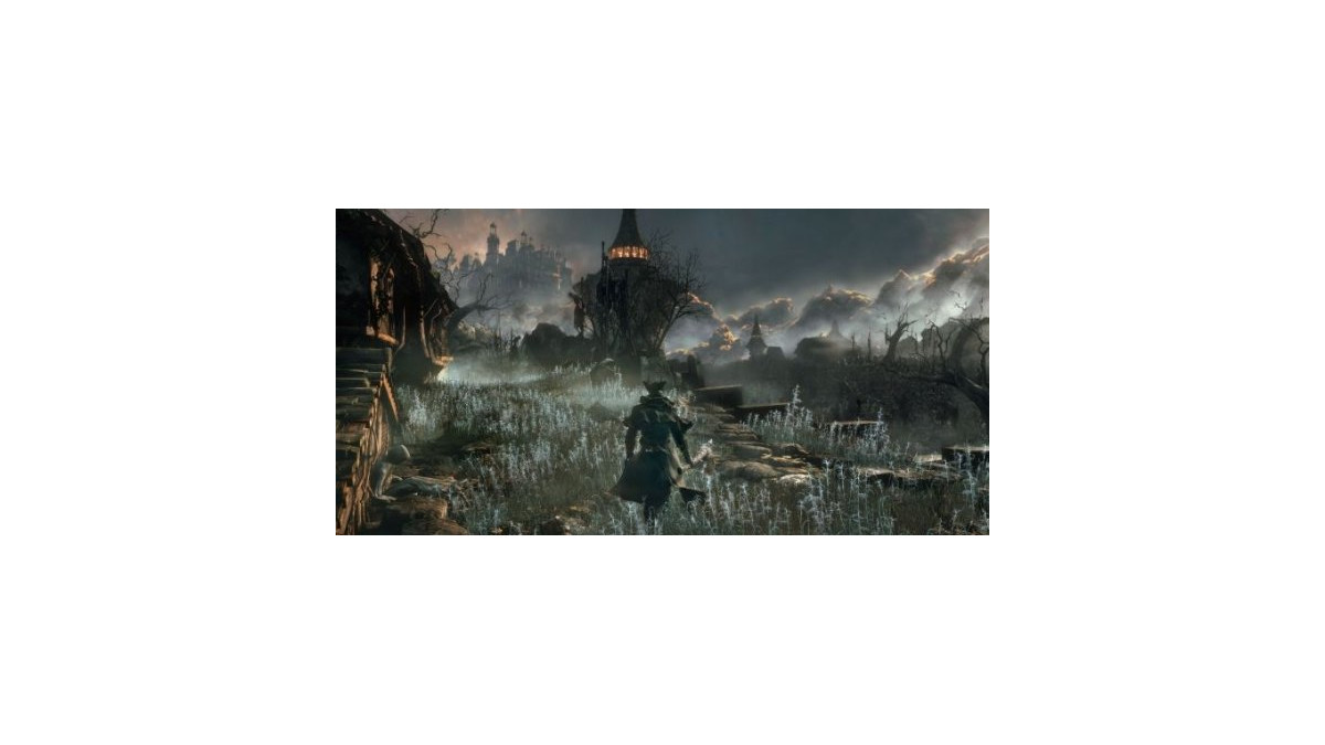 bloodborne порождение крови bloodborne порождение крови