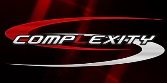 Team compLexity