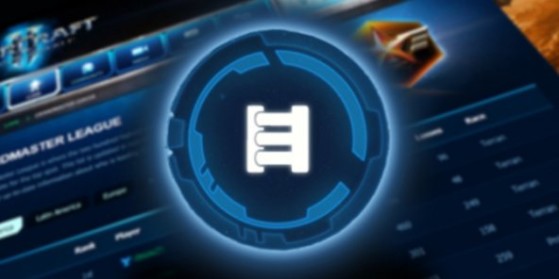 Blizzard modifie le système de Ladder