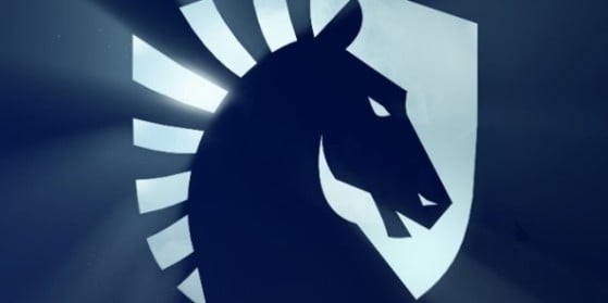 Team Liquid recrute El Nexo