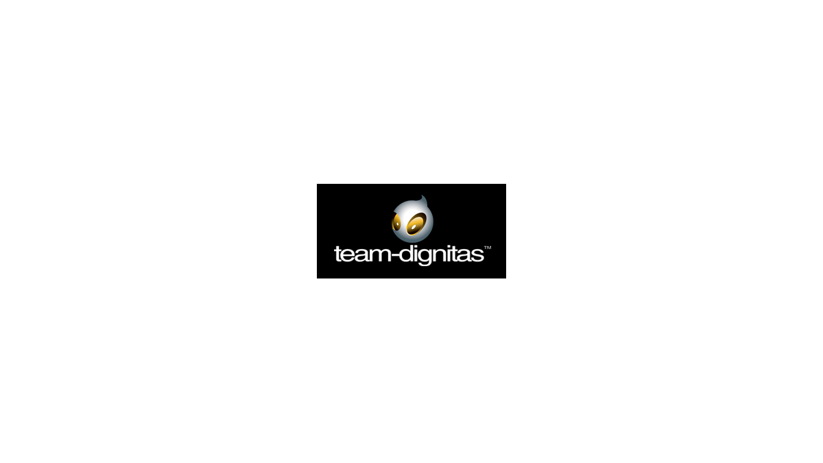 Dignitas EU déclare forfait des CS Millenium