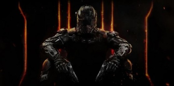 Black Ops 3, un partenariat avec Sony ?