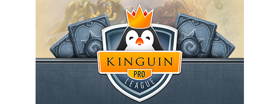 Kinguin Pro League : Kolento gagne !