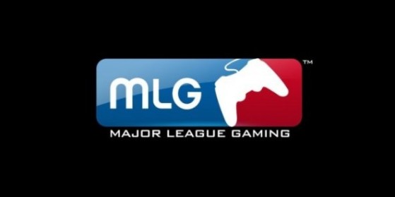Les playoffs MLG Pro League en Bo7