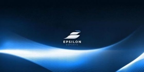 Epsilon recrute un roster EU