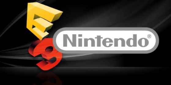 E3 2015 : Conférence Nintendo