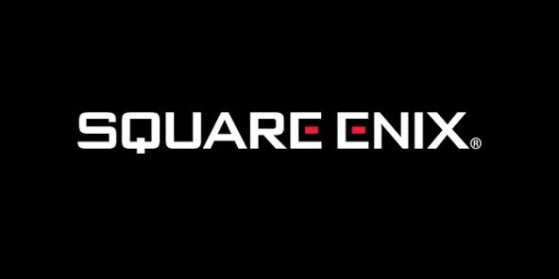E3 2015 : Conférence Square Enix