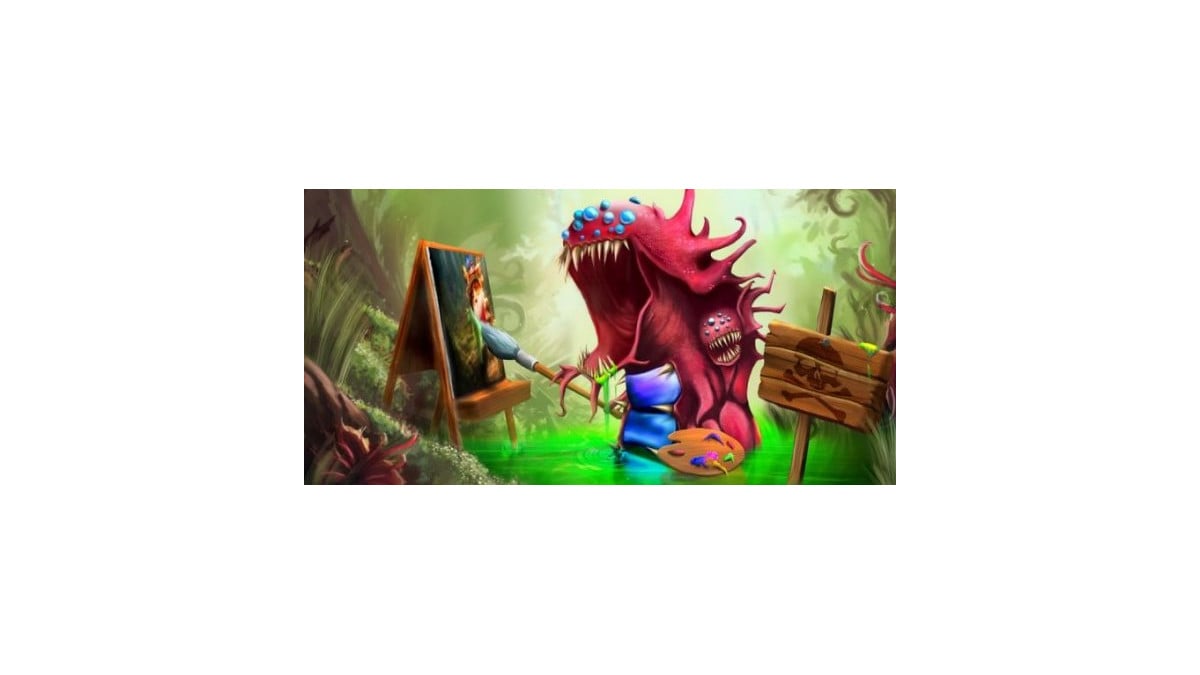 Athes Gui Riot Mise à jour de l'ATH : interface lol - Millenium