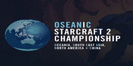 OSC Global All-Stars 2.0
