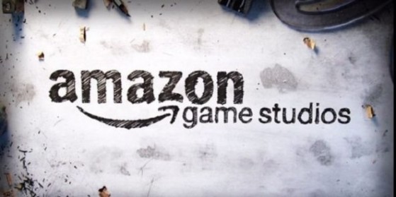 Amazon sur un gros projet de jeu PC