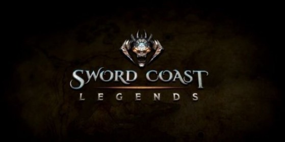 Sword Coast Legends : Trailer de l'E3