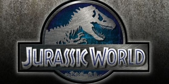 Chronique ciné : Jurassic World