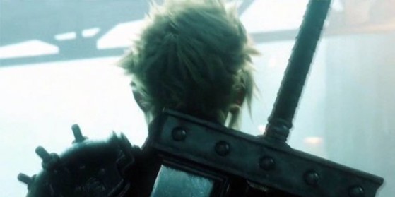 Final Fantasy 7 sera plus qu'un Remake