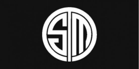 Keith rejoint officiellement TSM